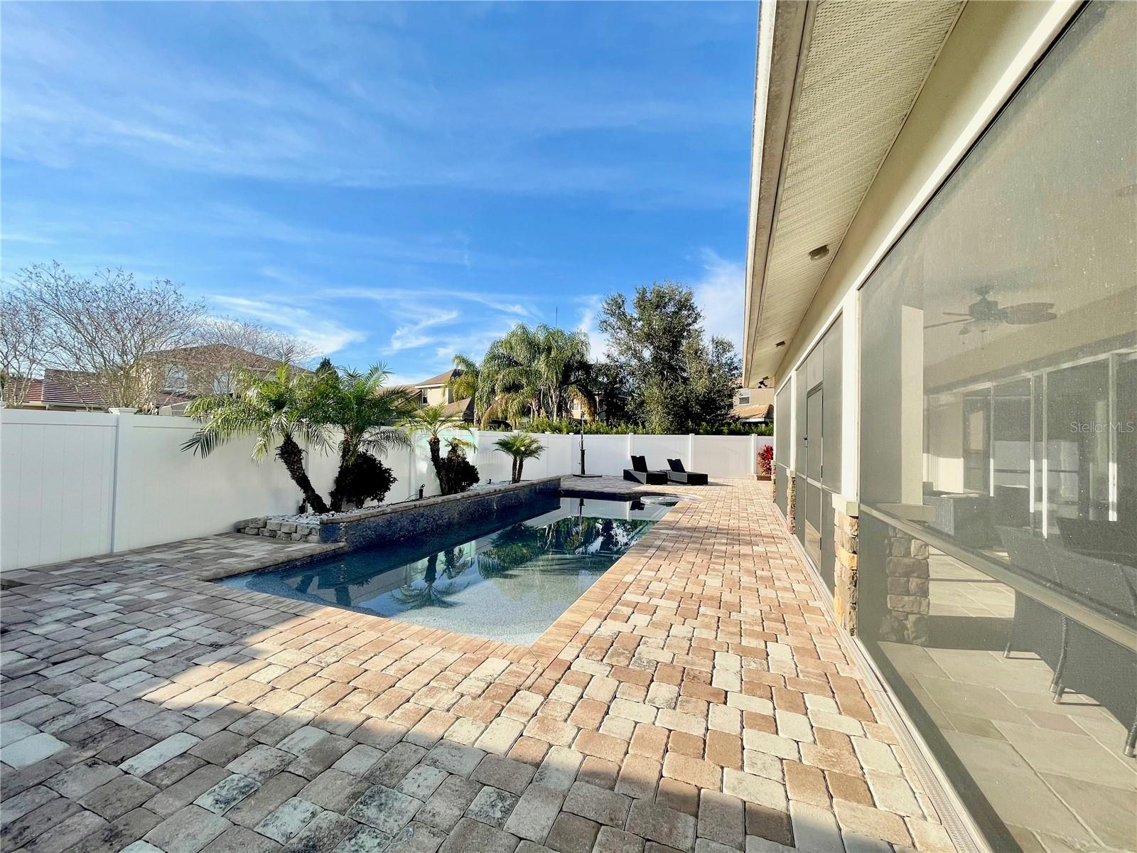 7424 LAKE ALBERT DR, WINDERMERE, FL, 34786
