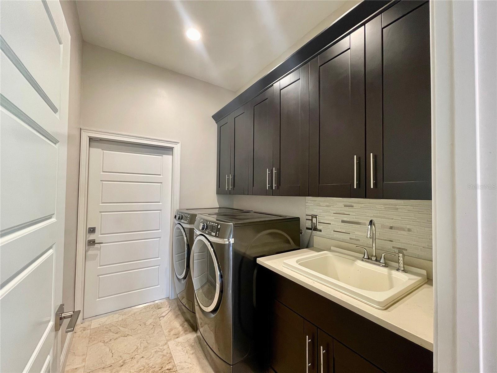 7424 LAKE ALBERT DR, WINDERMERE, FL, 34786