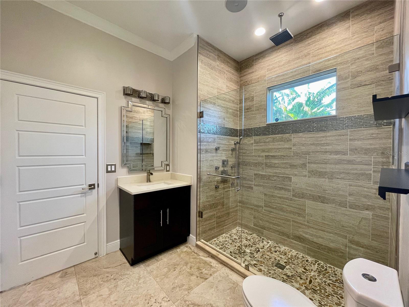 7424 LAKE ALBERT DR, WINDERMERE, FL, 34786