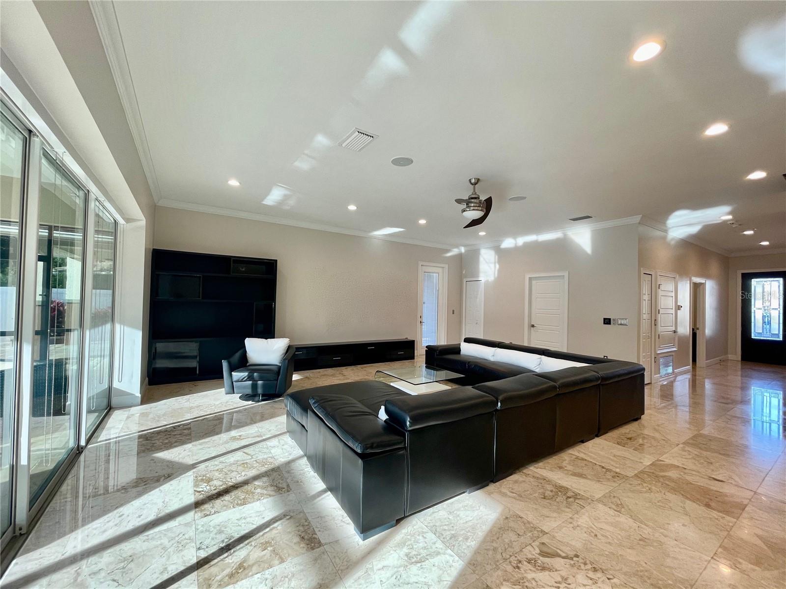7424 LAKE ALBERT DR, WINDERMERE, FL, 34786