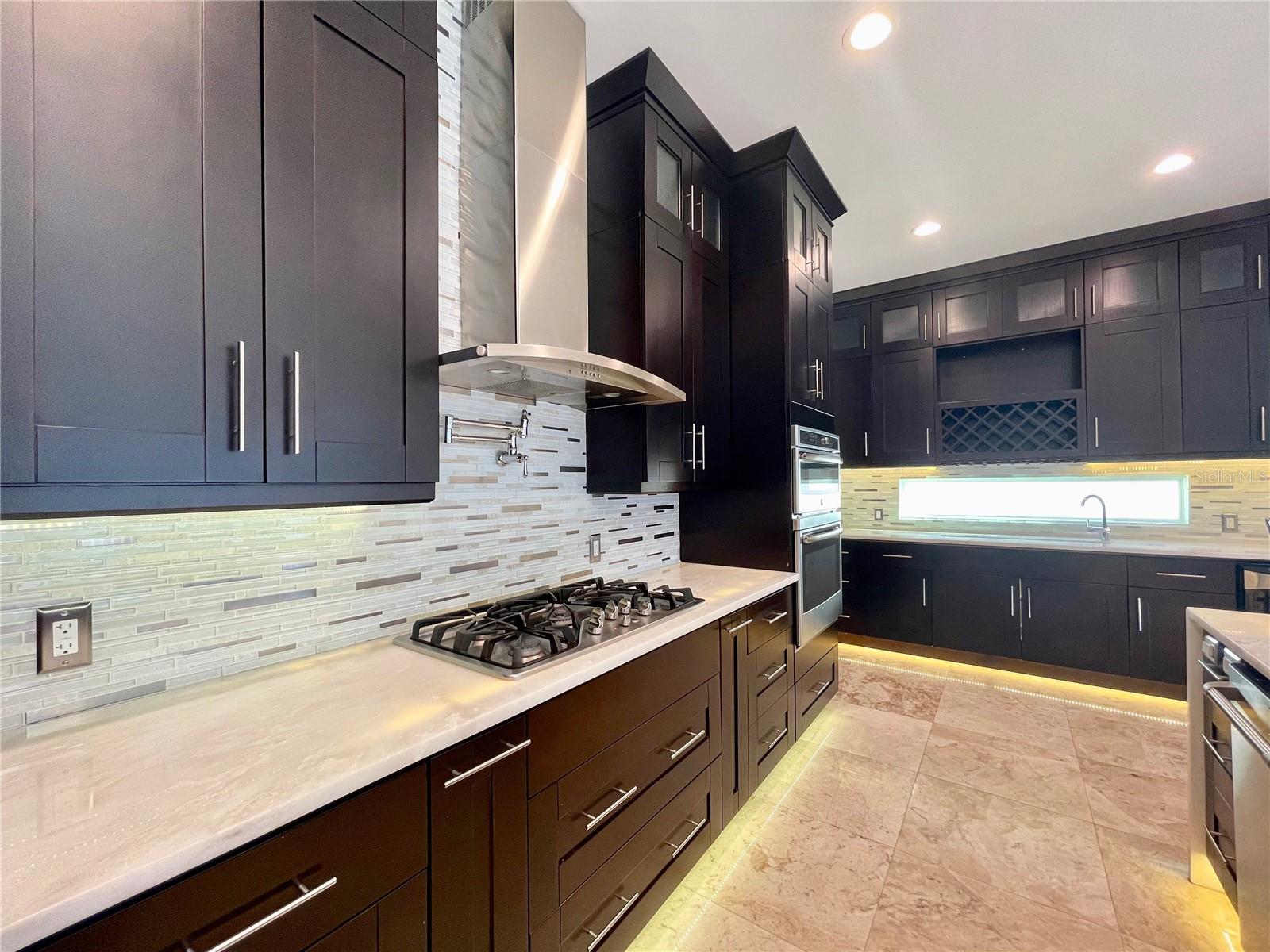 7424 LAKE ALBERT DR, WINDERMERE, FL, 34786