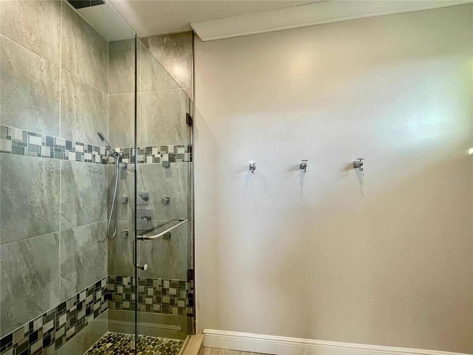 7424 LAKE ALBERT DR, WINDERMERE, FL, 34786