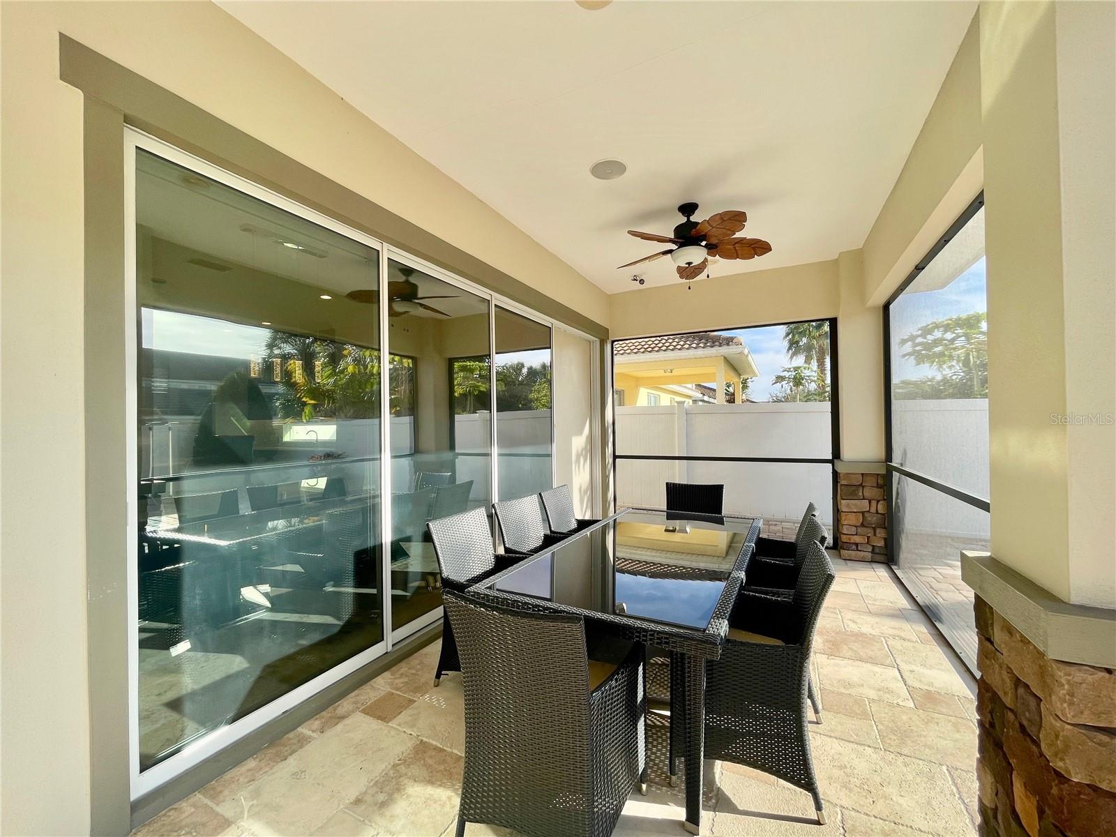 7424 LAKE ALBERT DR, WINDERMERE, FL, 34786