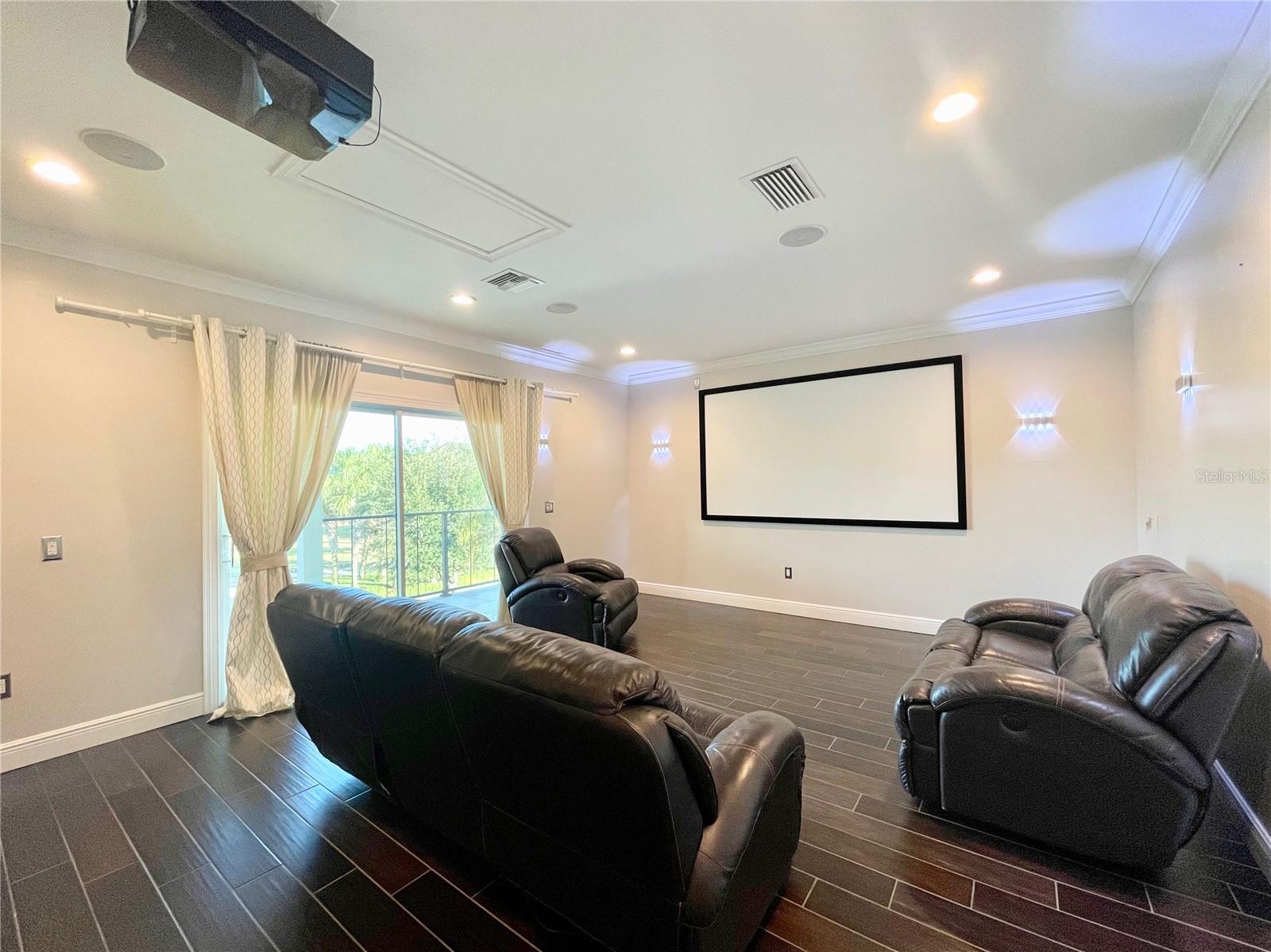 7424 LAKE ALBERT DR, WINDERMERE, FL, 34786