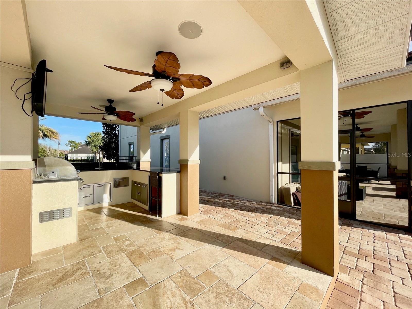 7424 LAKE ALBERT DR, WINDERMERE, FL, 34786