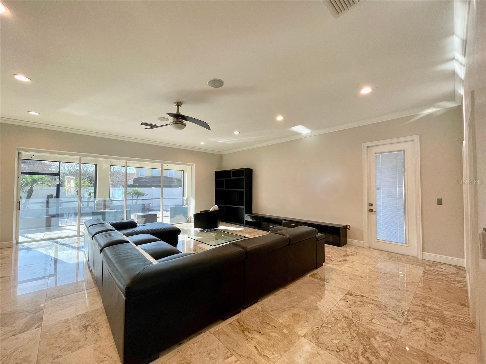 7424 LAKE ALBERT DR, WINDERMERE, FL, 34786