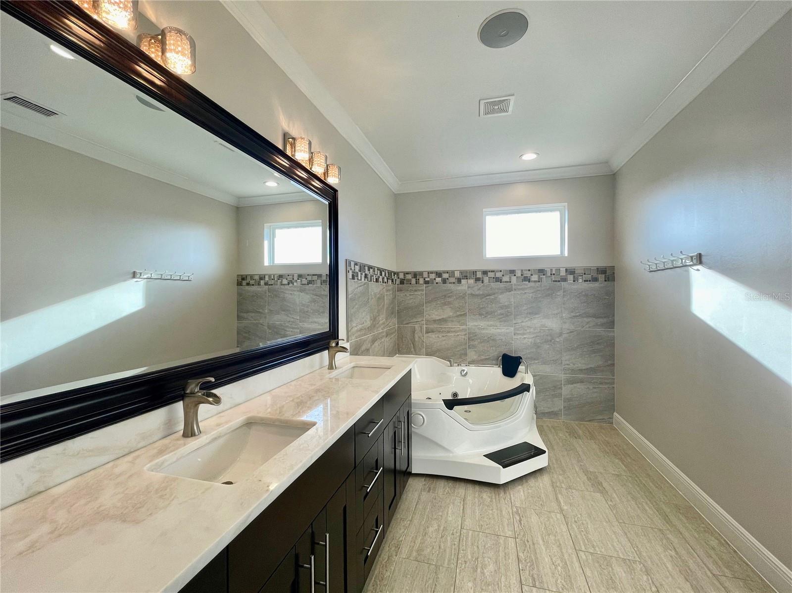 7424 LAKE ALBERT DR, WINDERMERE, FL, 34786