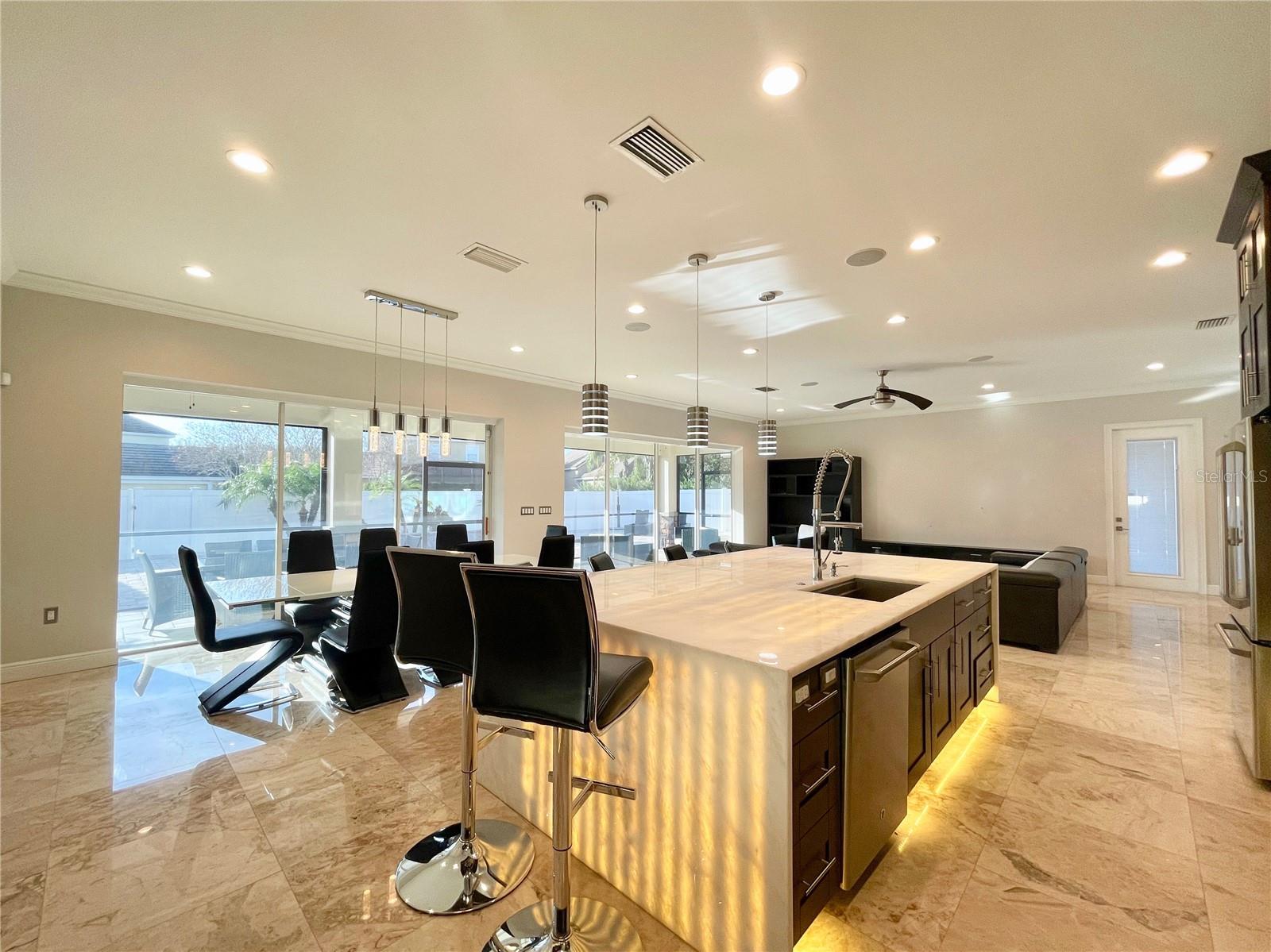 7424 LAKE ALBERT DR, WINDERMERE, FL, 34786