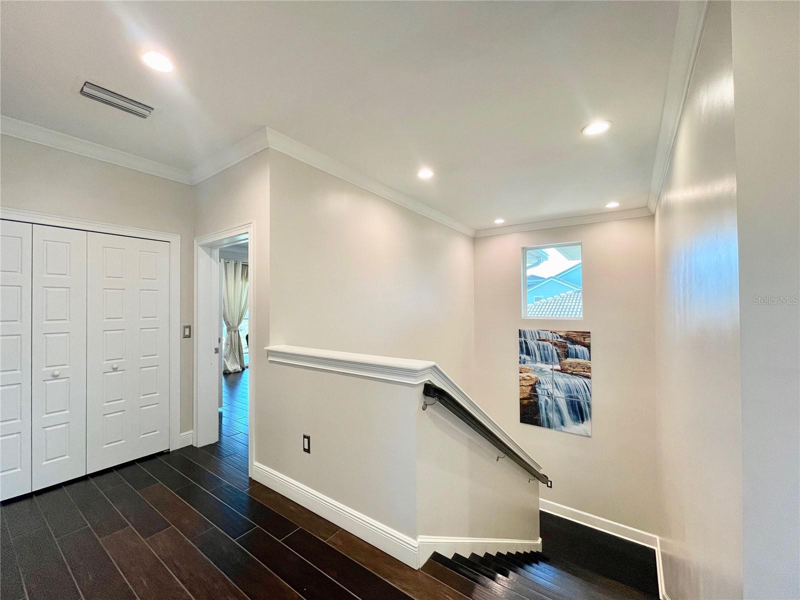 7424 LAKE ALBERT DR, WINDERMERE, FL, 34786