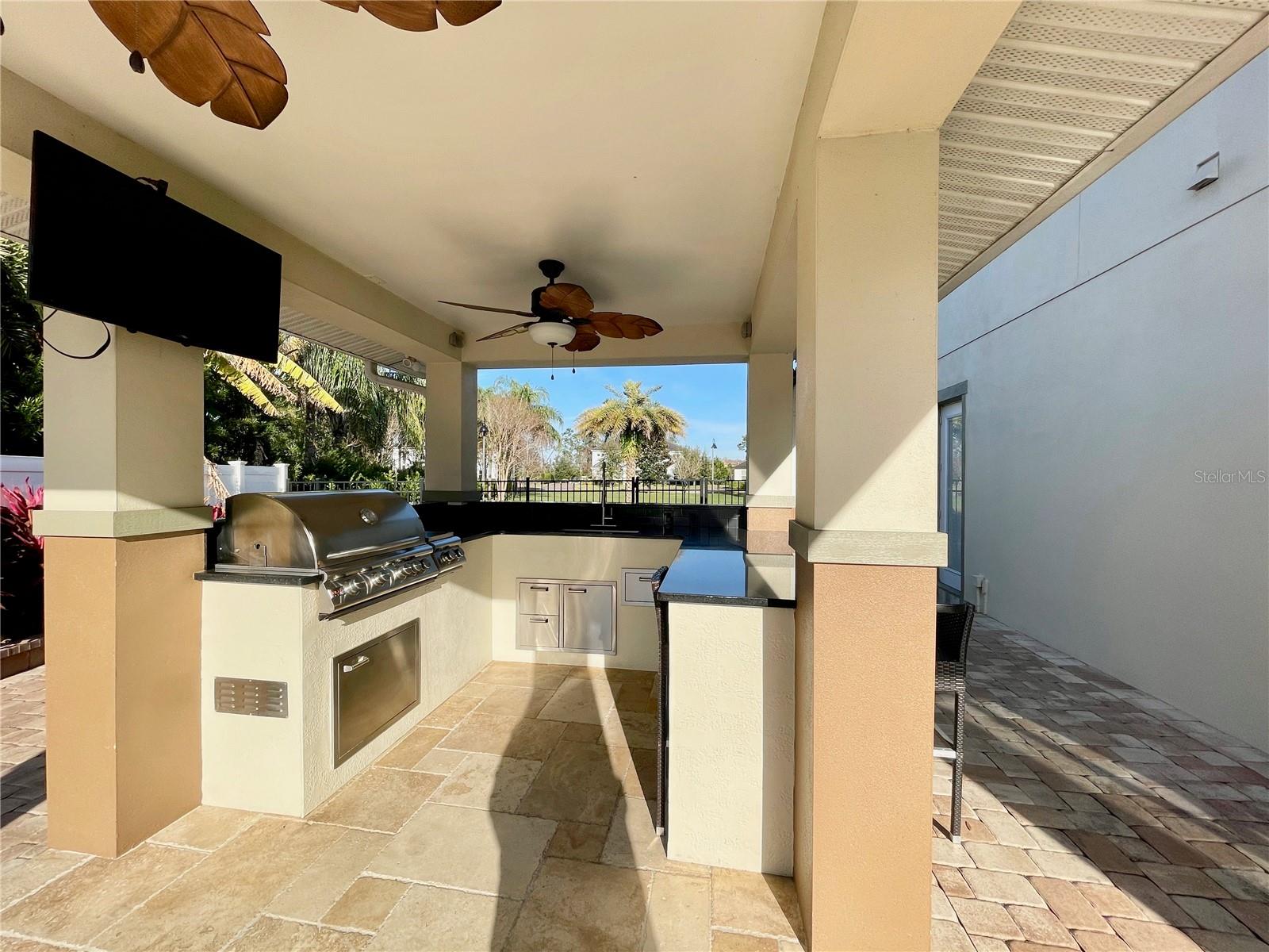 7424 LAKE ALBERT DR, WINDERMERE, FL, 34786