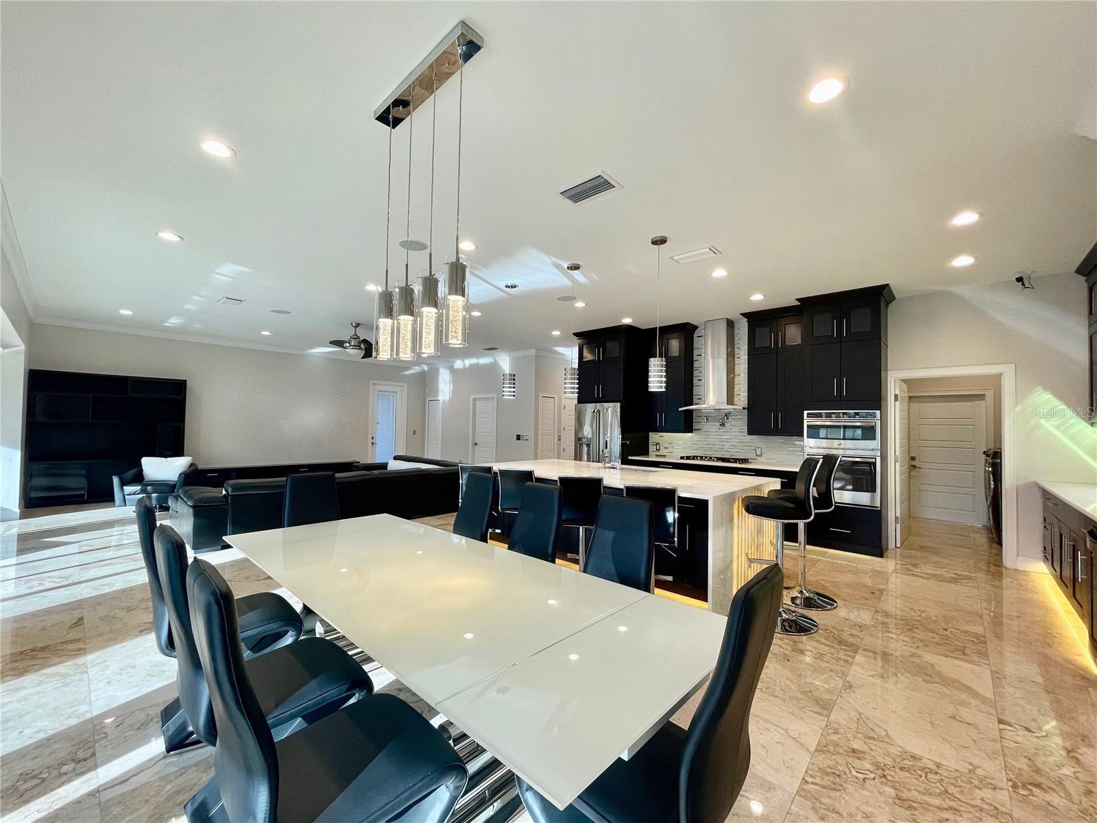 7424 LAKE ALBERT DR, WINDERMERE, FL, 34786