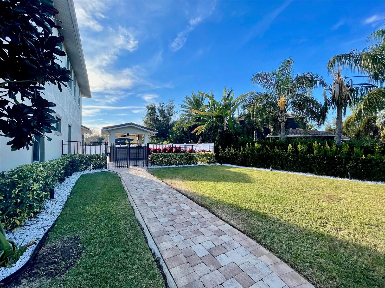 7424 LAKE ALBERT DR, WINDERMERE, FL, 34786