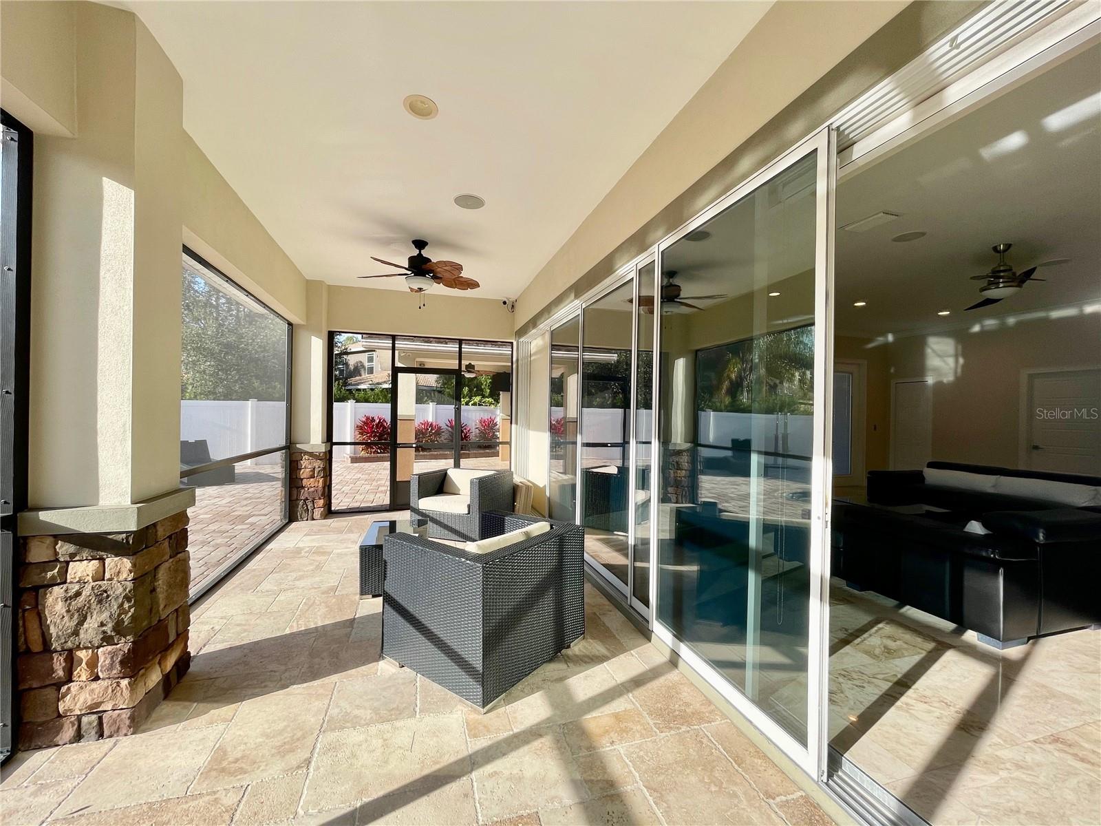 7424 LAKE ALBERT DR, WINDERMERE, FL, 34786