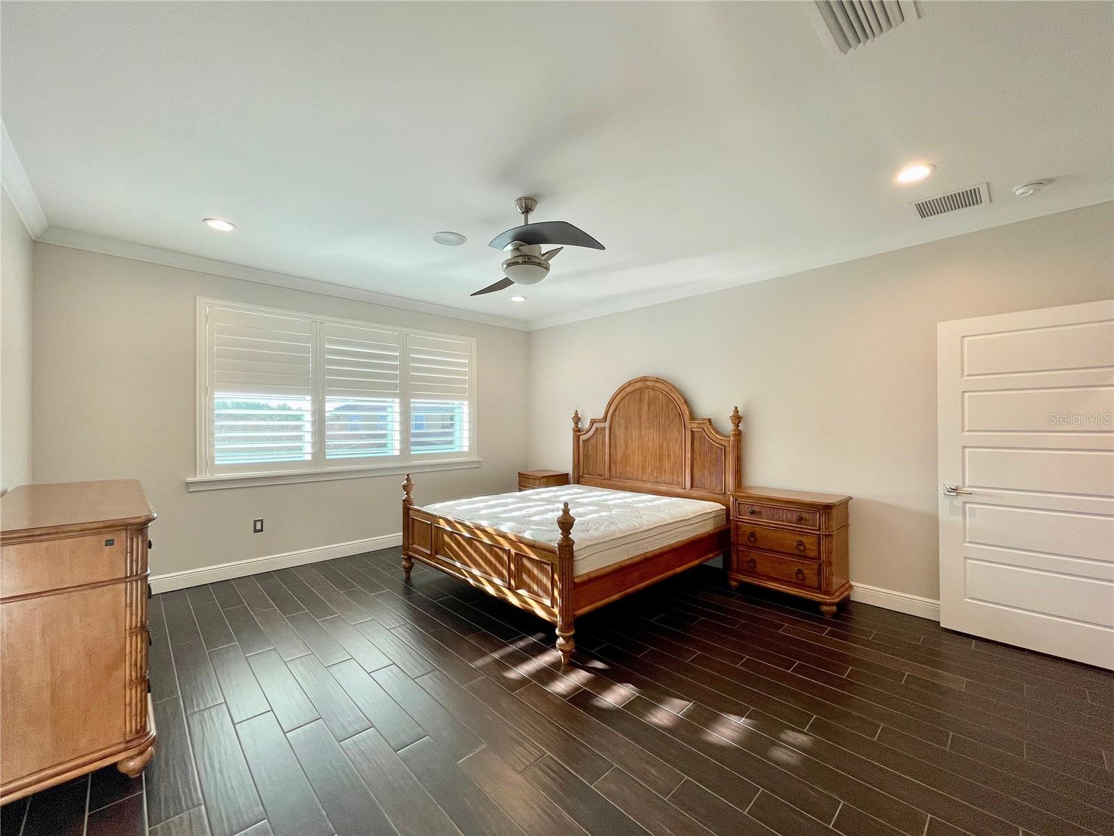 7424 LAKE ALBERT DR, WINDERMERE, FL, 34786