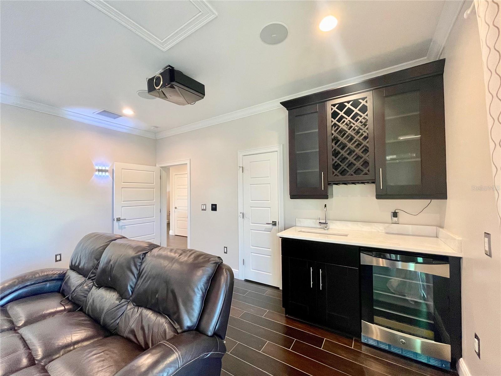 7424 LAKE ALBERT DR, WINDERMERE, FL, 34786