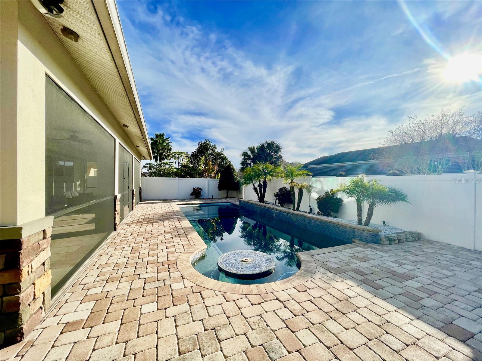 7424 LAKE ALBERT DR, WINDERMERE, FL, 34786