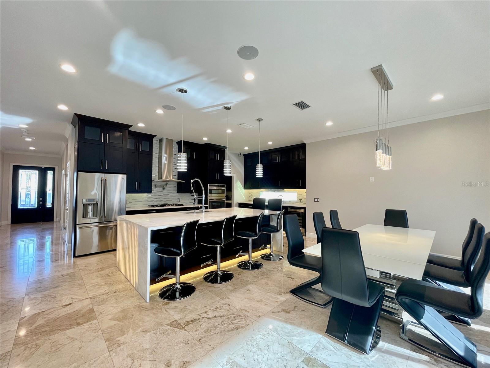 7424 LAKE ALBERT DR, WINDERMERE, FL, 34786