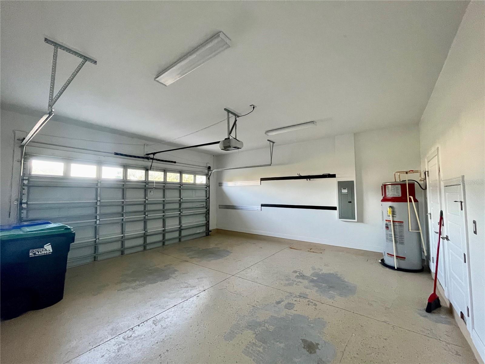 7424 LAKE ALBERT DR, WINDERMERE, FL, 34786