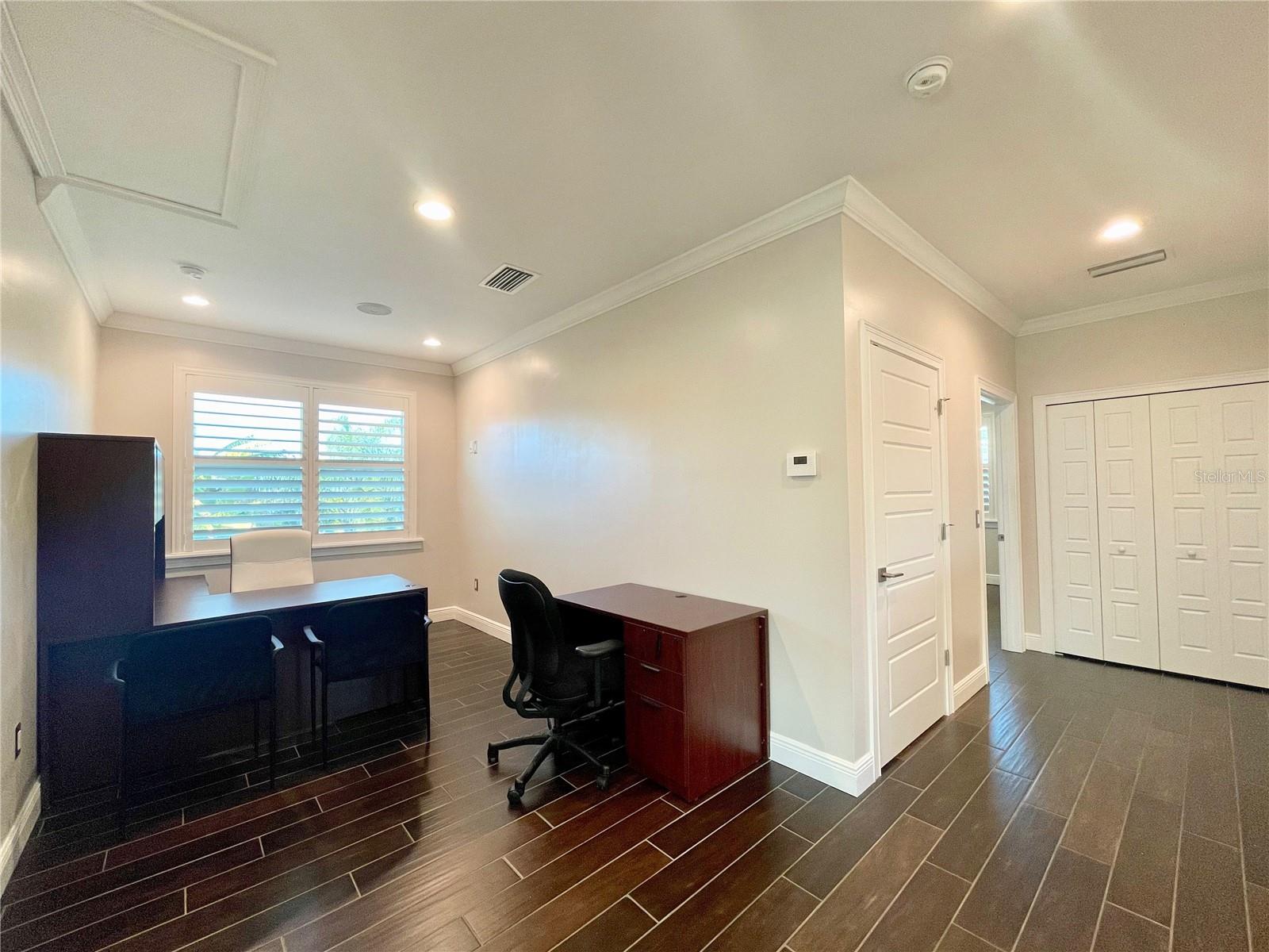 7424 LAKE ALBERT DR, WINDERMERE, FL, 34786