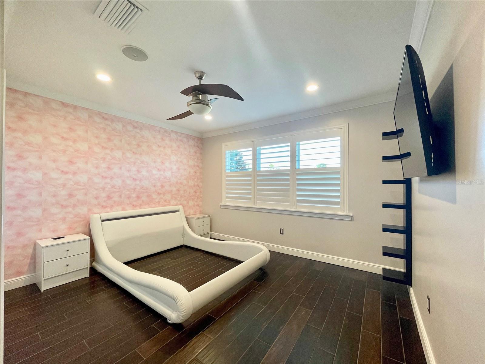 7424 LAKE ALBERT DR, WINDERMERE, FL, 34786