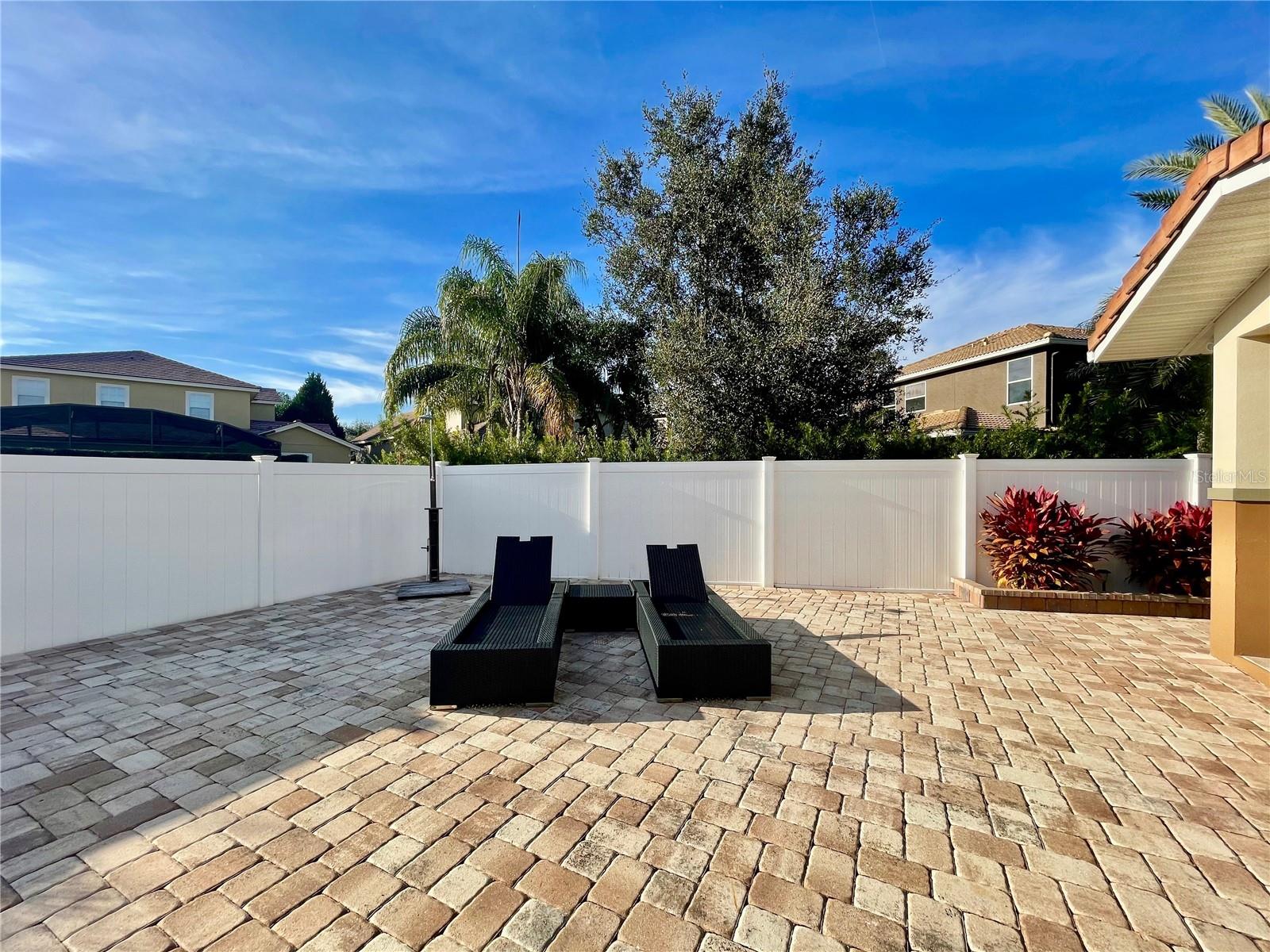 7424 LAKE ALBERT DR, WINDERMERE, FL, 34786