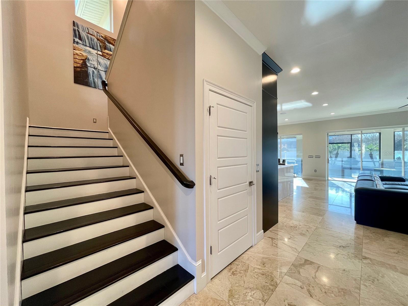 7424 LAKE ALBERT DR, WINDERMERE, FL, 34786