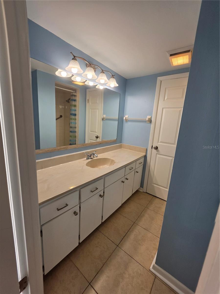 3824 SAXON DR, NEW SMYRNA BEACH, FL, 32169