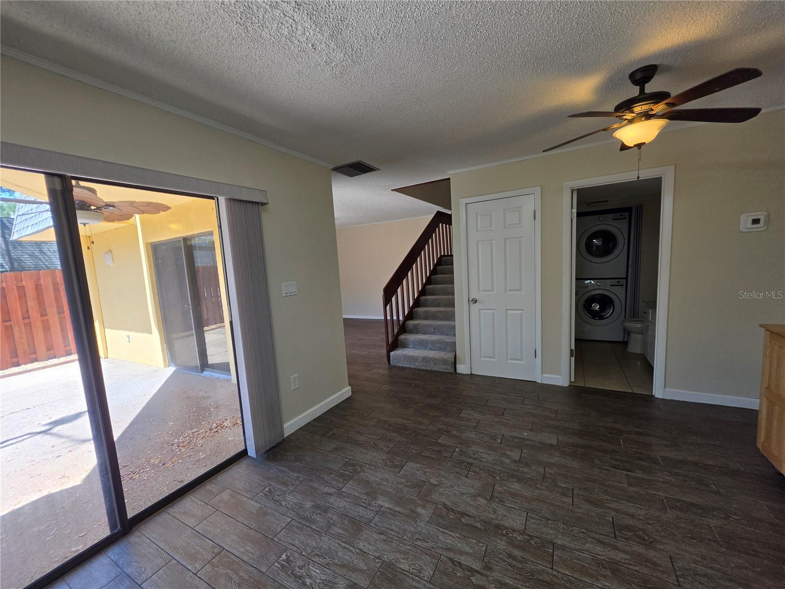3824 SAXON DR, NEW SMYRNA BEACH, FL, 32169