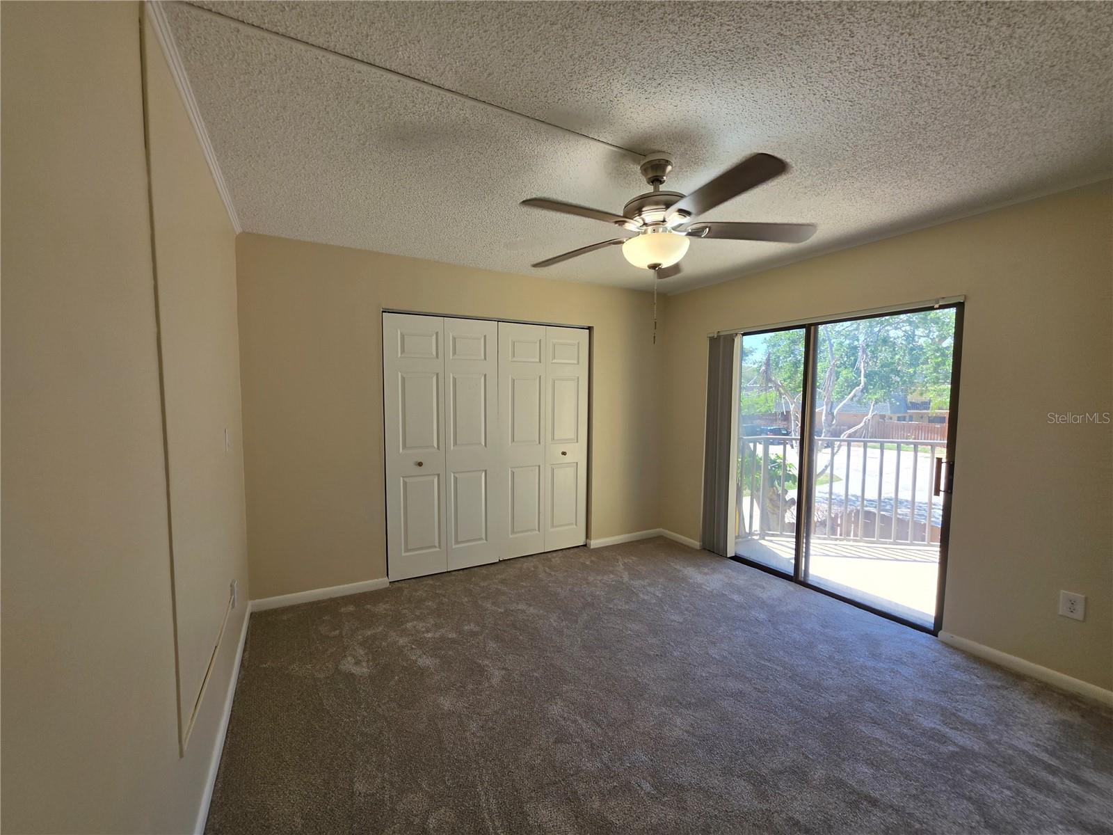 3824 SAXON DR, NEW SMYRNA BEACH, FL, 32169