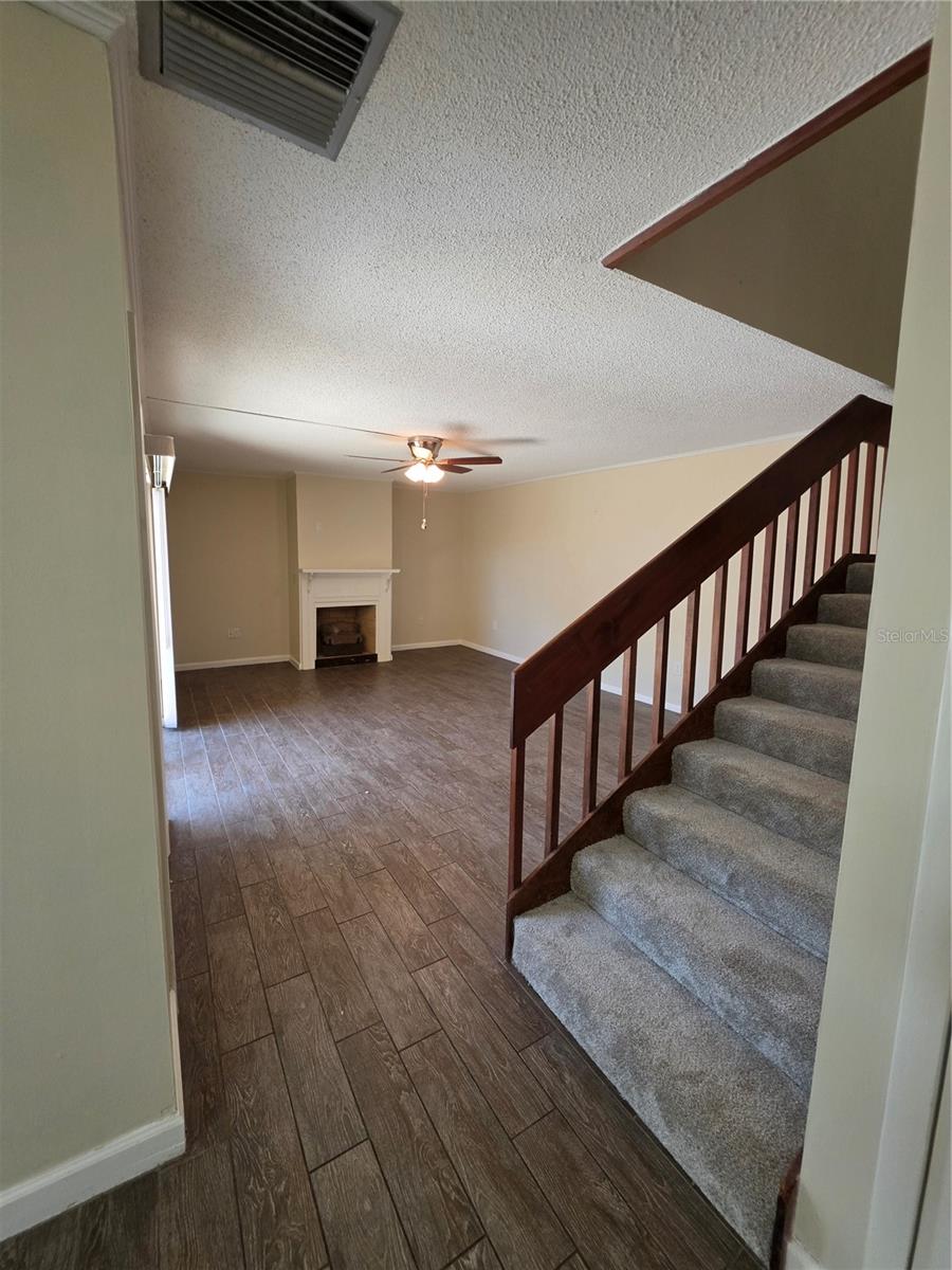 3824 SAXON DR, NEW SMYRNA BEACH, FL, 32169