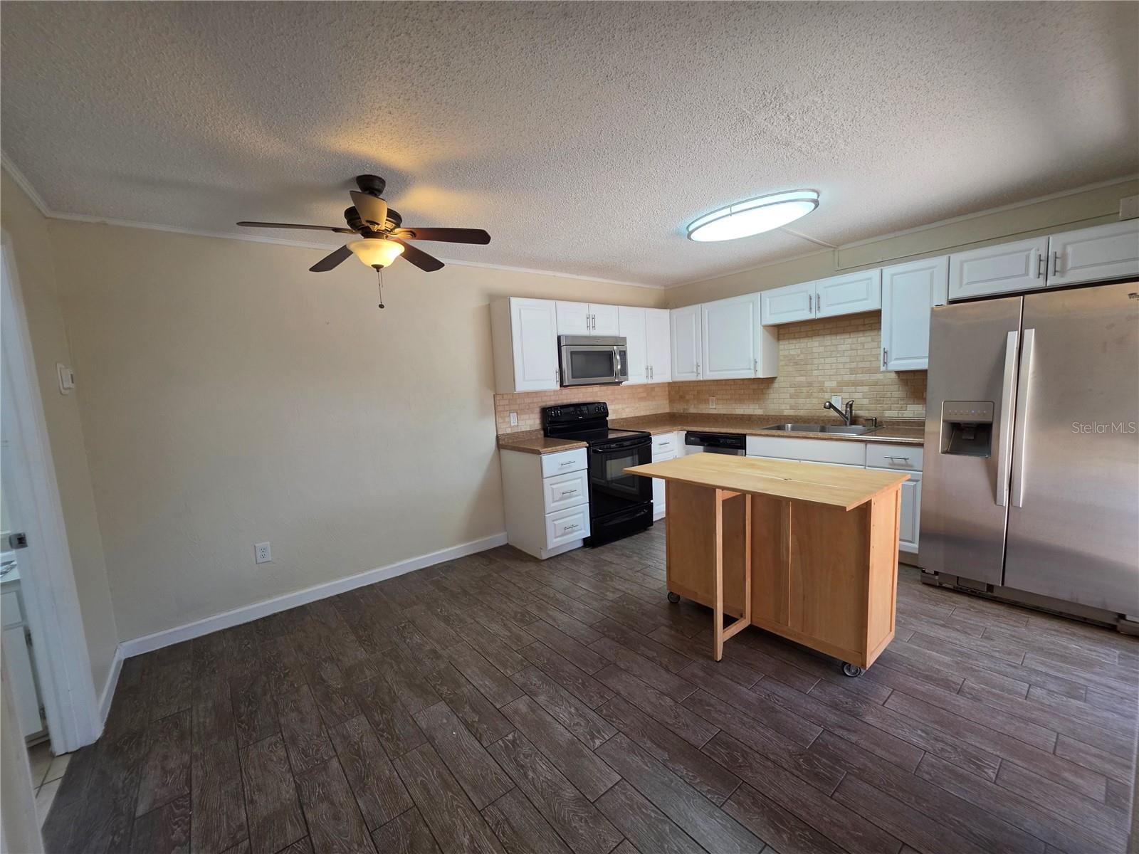 3824 SAXON DR, NEW SMYRNA BEACH, FL, 32169