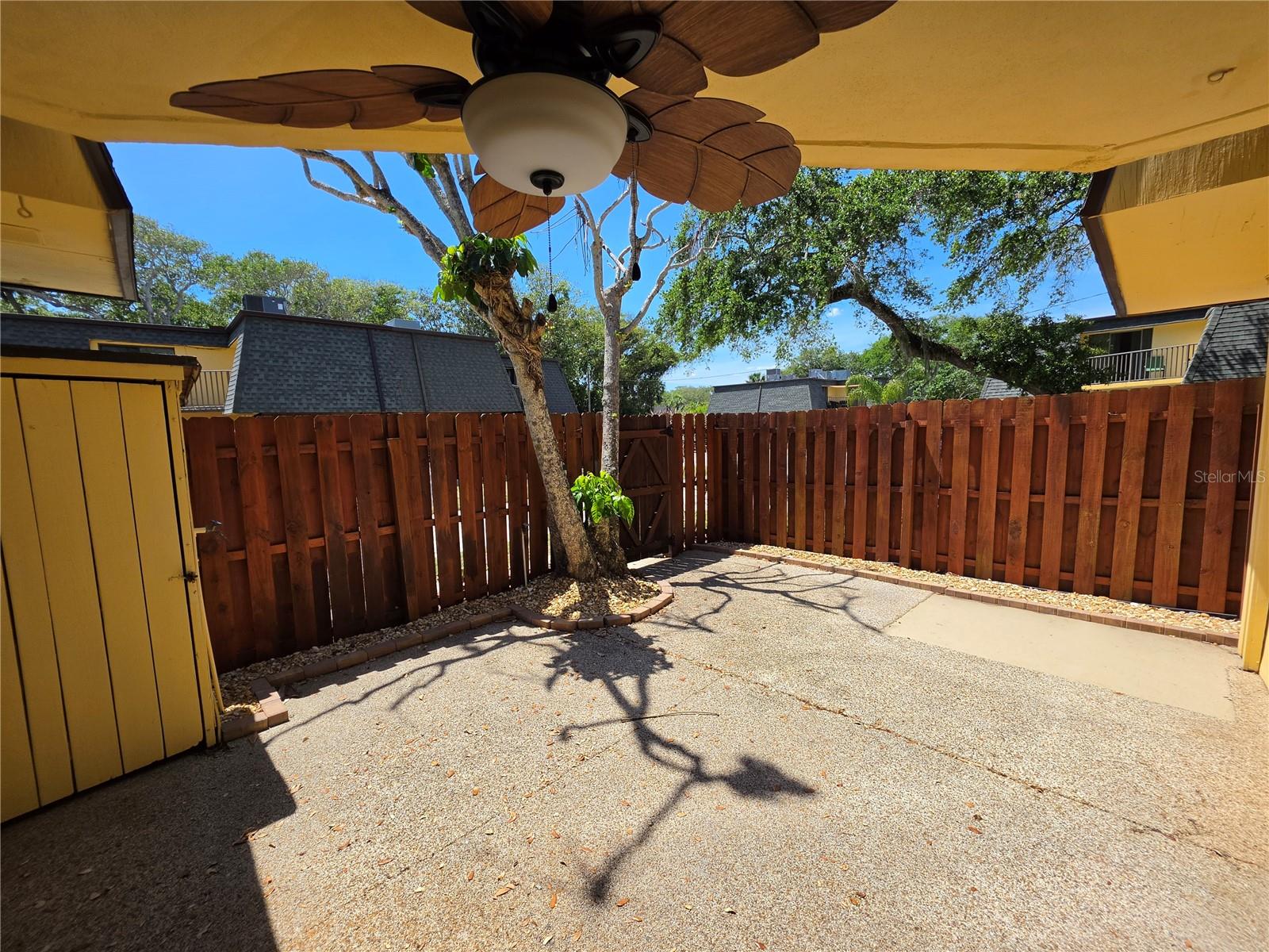 3824 SAXON DR, NEW SMYRNA BEACH, FL, 32169