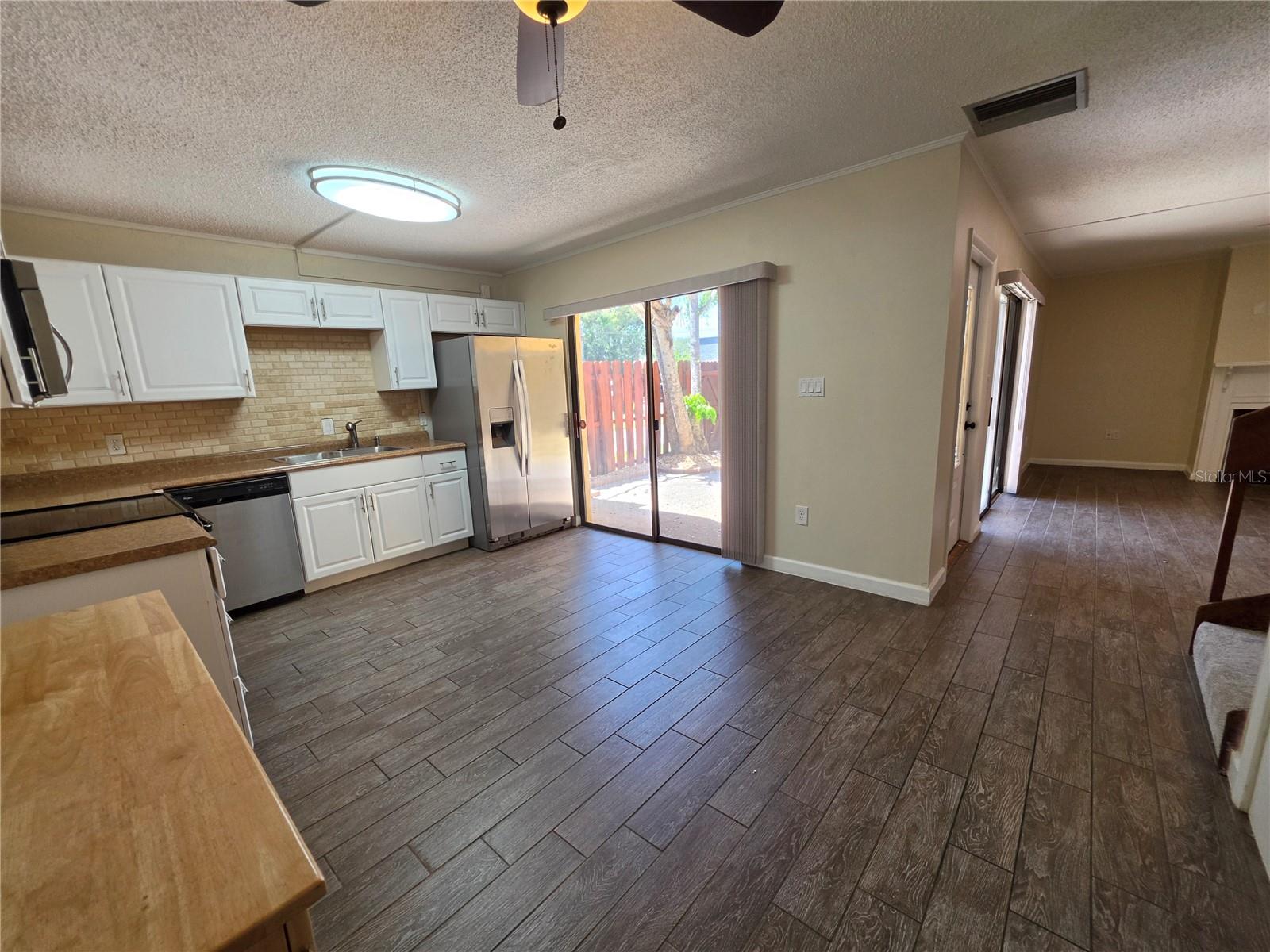 3824 SAXON DR, NEW SMYRNA BEACH, FL, 32169