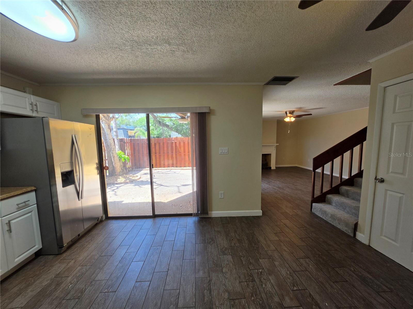 3824 SAXON DR, NEW SMYRNA BEACH, FL, 32169