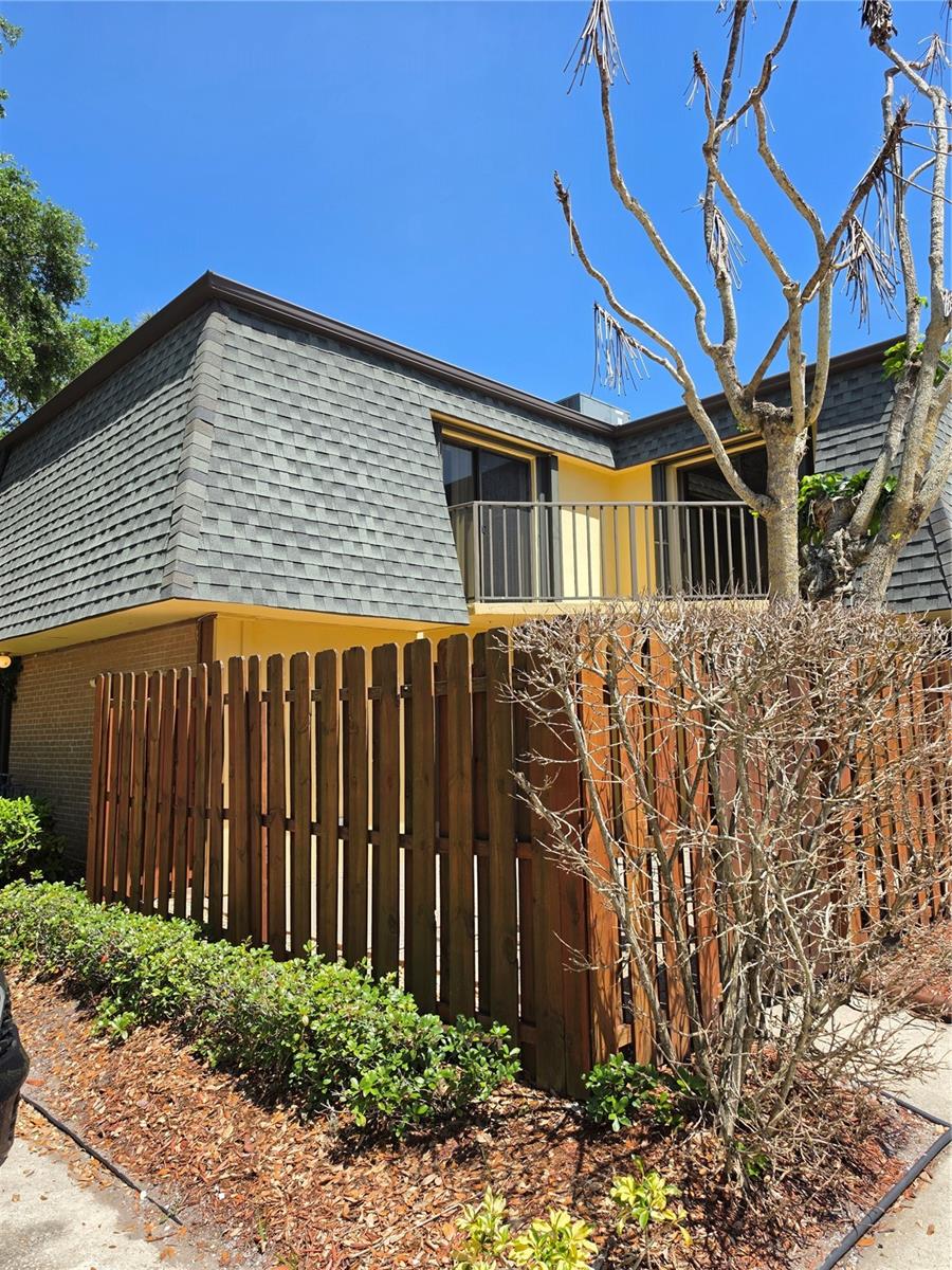 3824 SAXON DR, NEW SMYRNA BEACH, FL, 32169