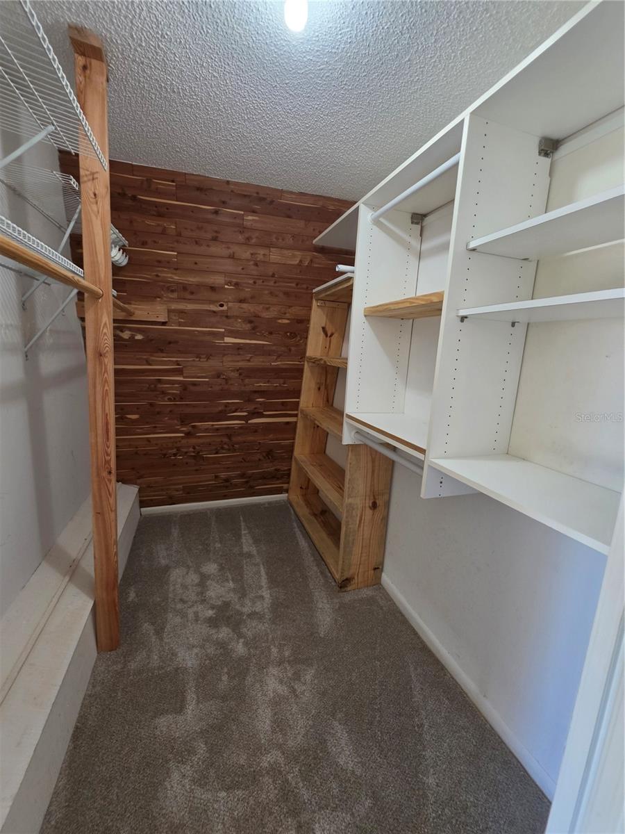 3824 SAXON DR, NEW SMYRNA BEACH, FL, 32169