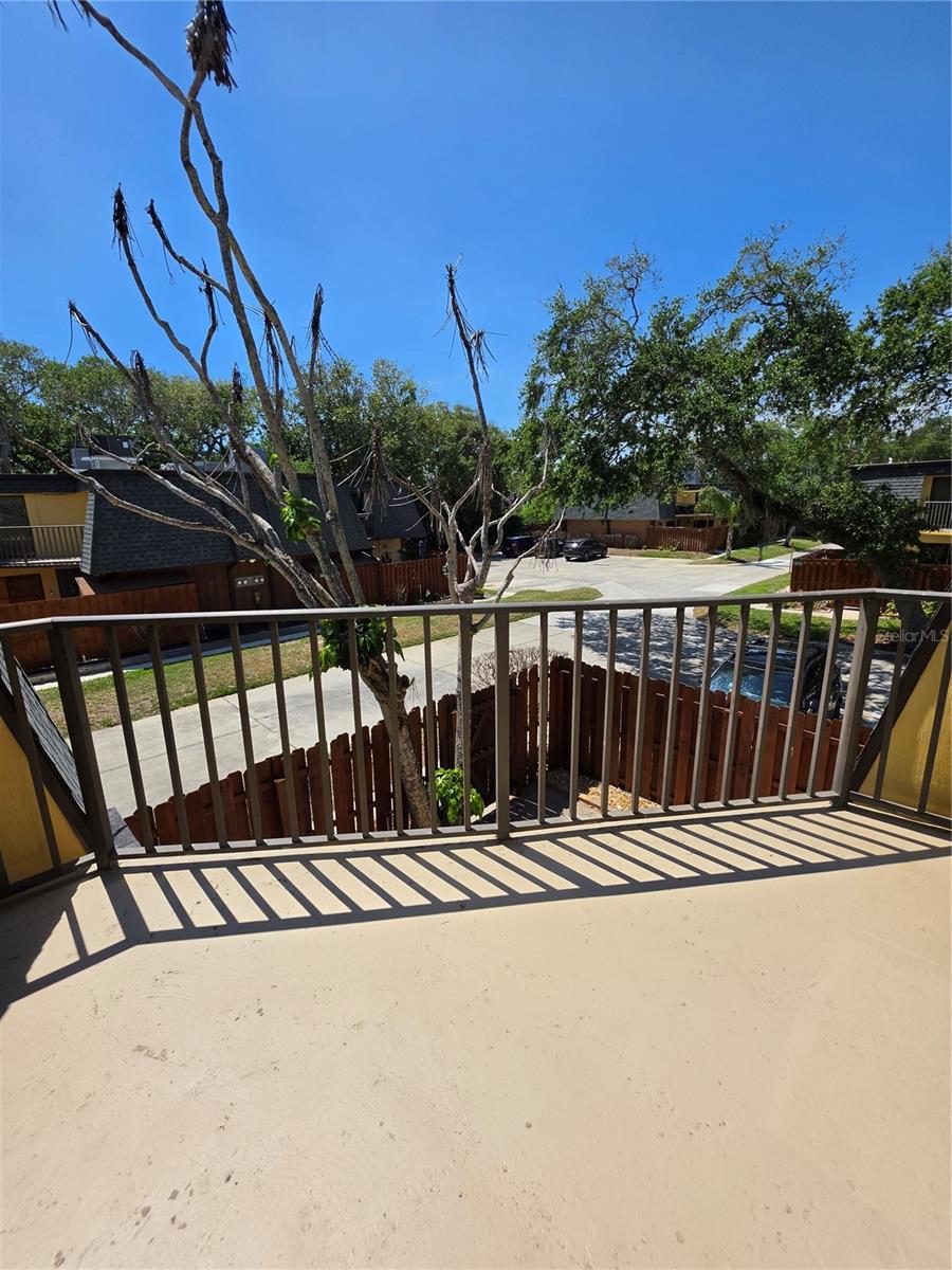 3824 SAXON DR, NEW SMYRNA BEACH, FL, 32169