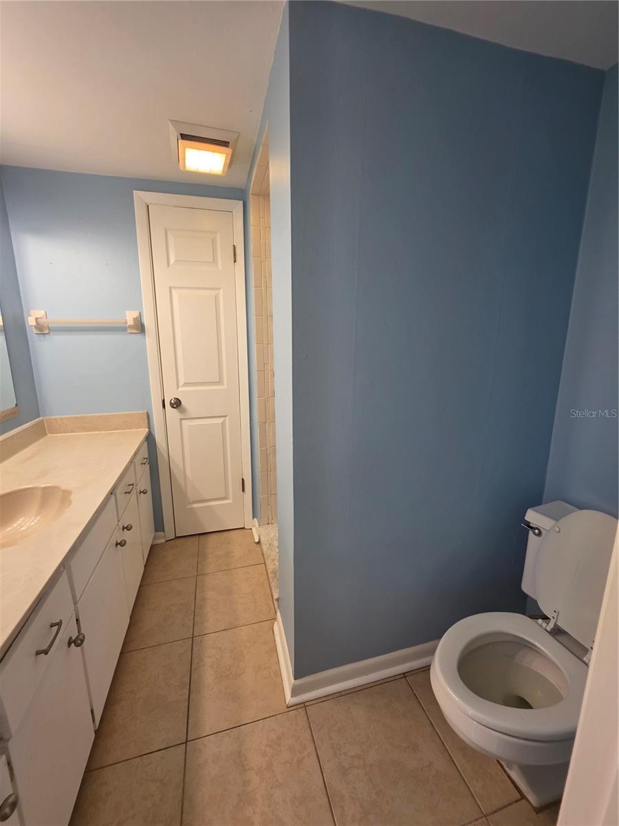 3824 SAXON DR, NEW SMYRNA BEACH, FL, 32169