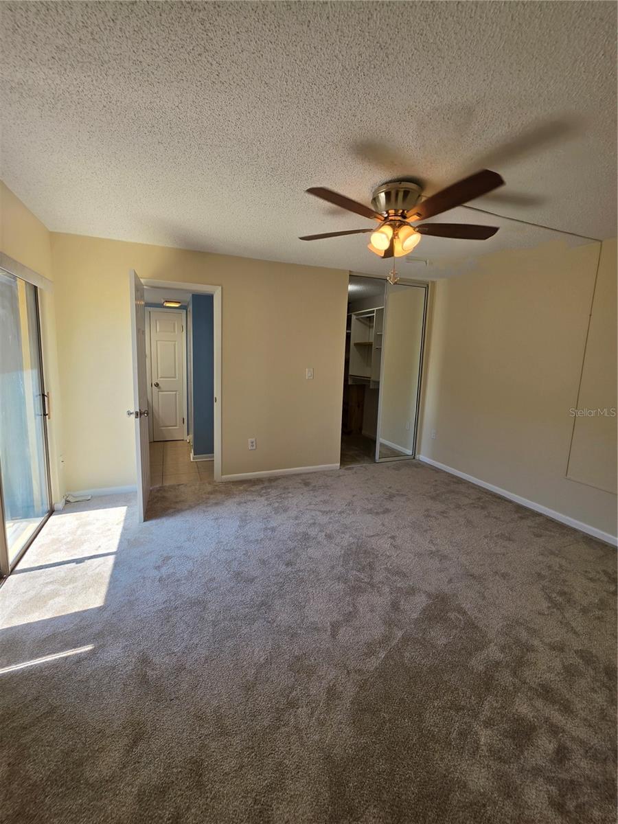 3824 SAXON DR, NEW SMYRNA BEACH, FL, 32169