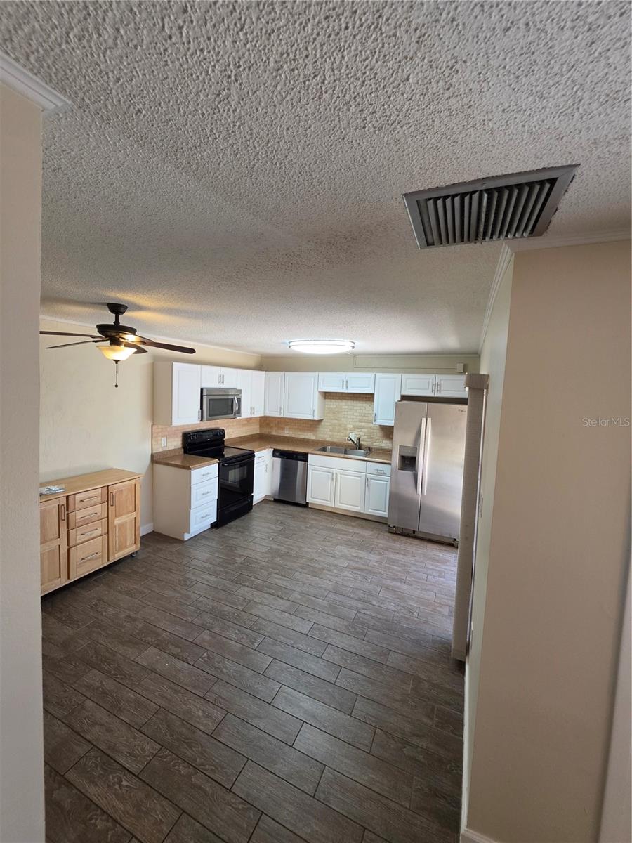 3824 SAXON DR, NEW SMYRNA BEACH, FL, 32169