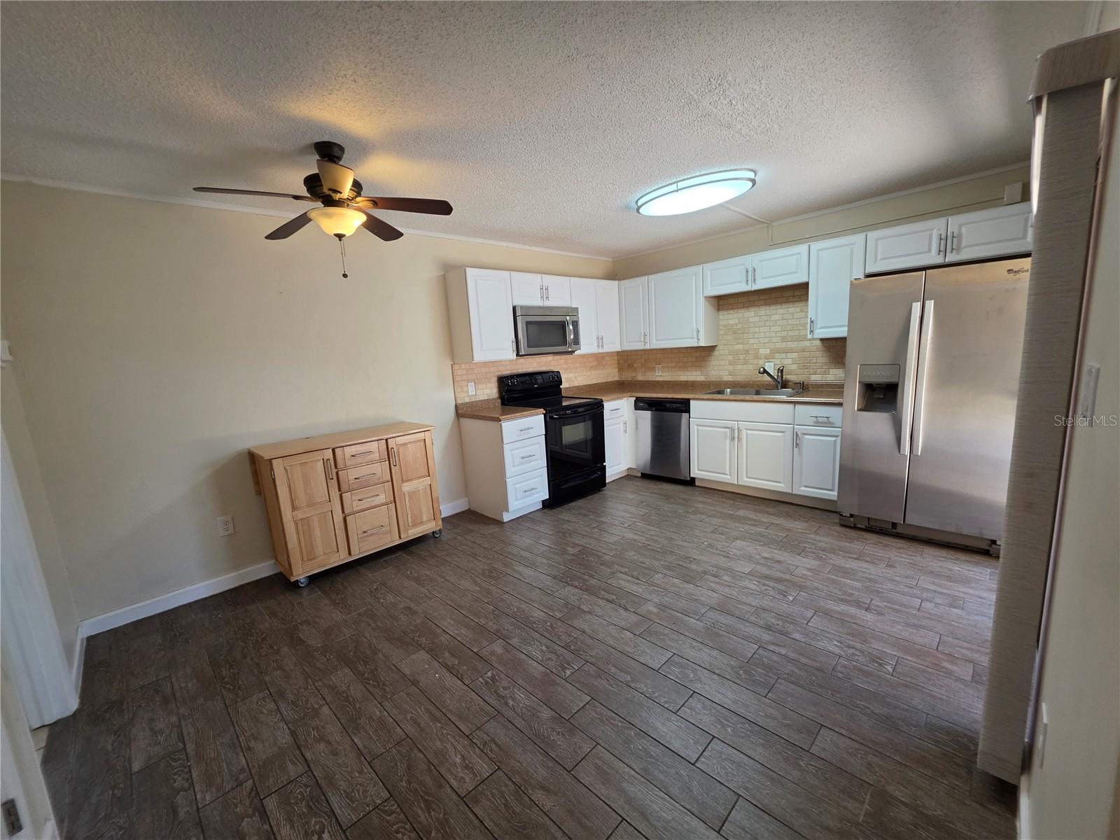 3824 SAXON DR, NEW SMYRNA BEACH, FL, 32169