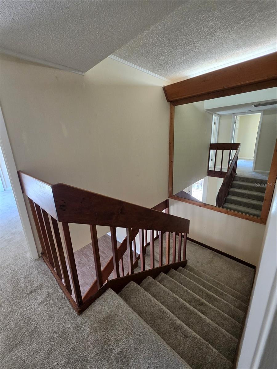 3824 SAXON DR, NEW SMYRNA BEACH, FL, 32169