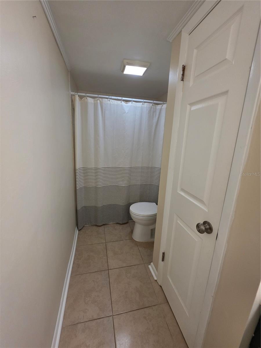3824 SAXON DR, NEW SMYRNA BEACH, FL, 32169