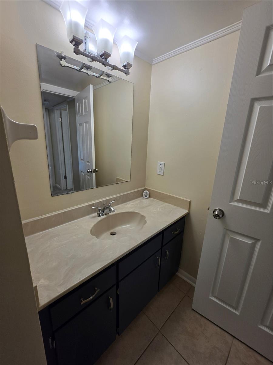 3824 SAXON DR, NEW SMYRNA BEACH, FL, 32169