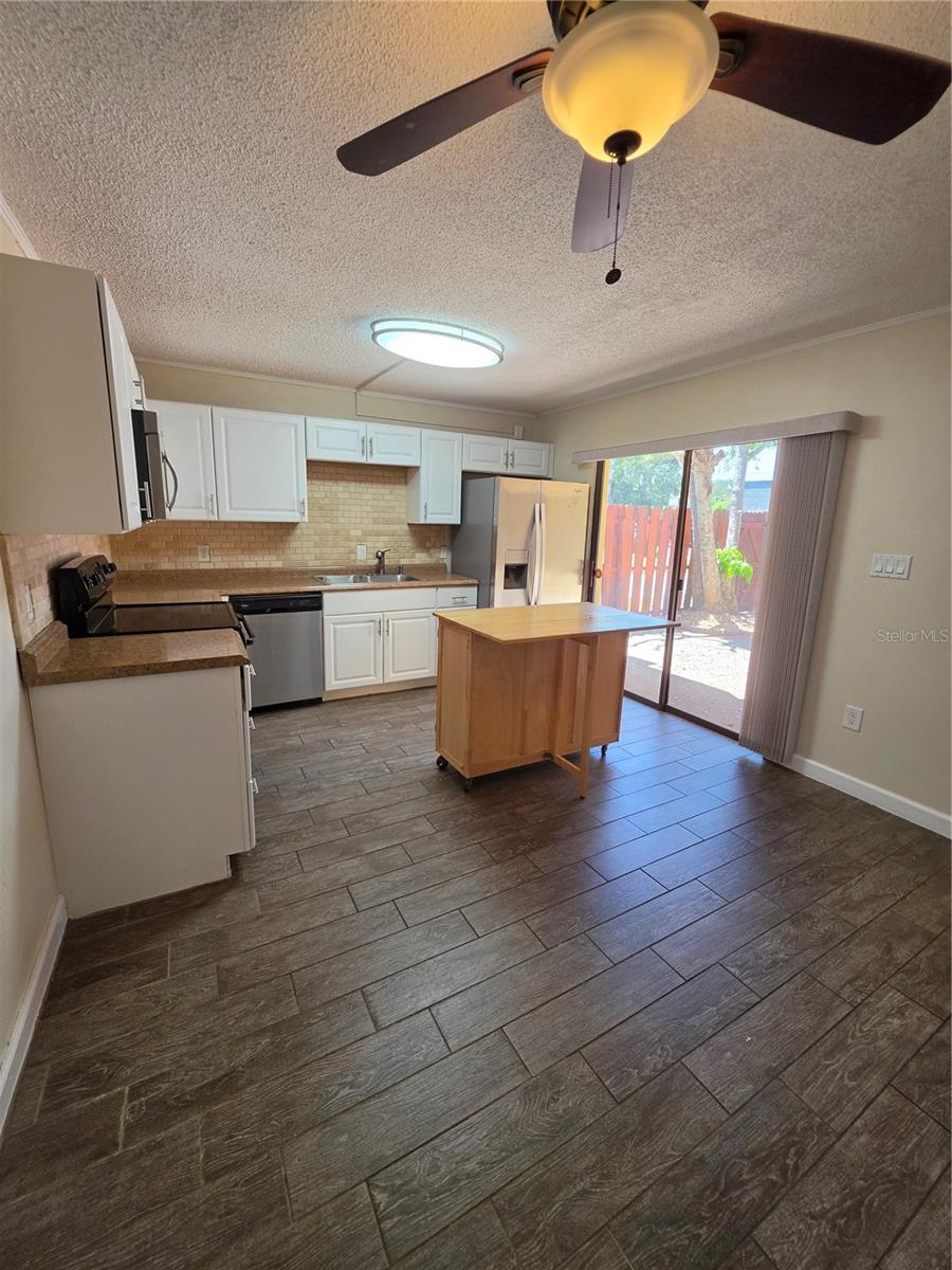 3824 SAXON DR, NEW SMYRNA BEACH, FL, 32169
