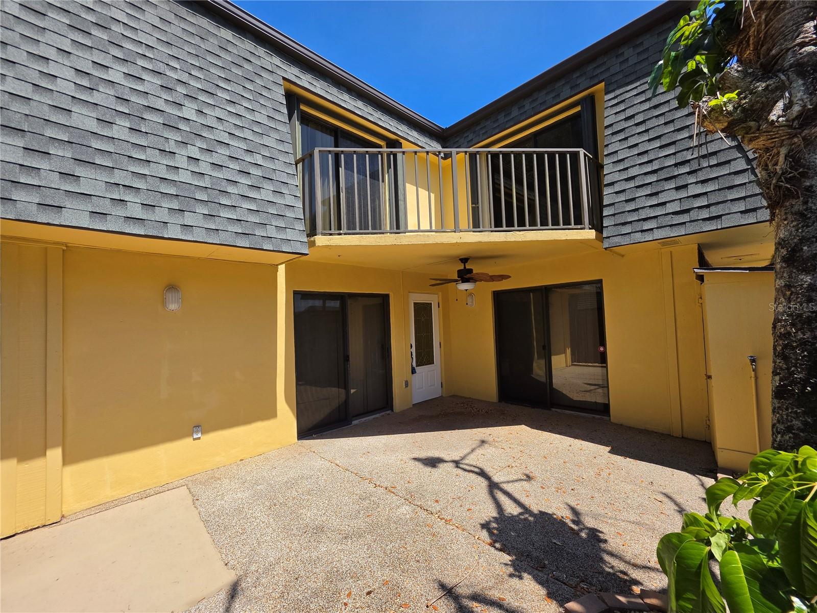 3824 SAXON DR, NEW SMYRNA BEACH, FL, 32169