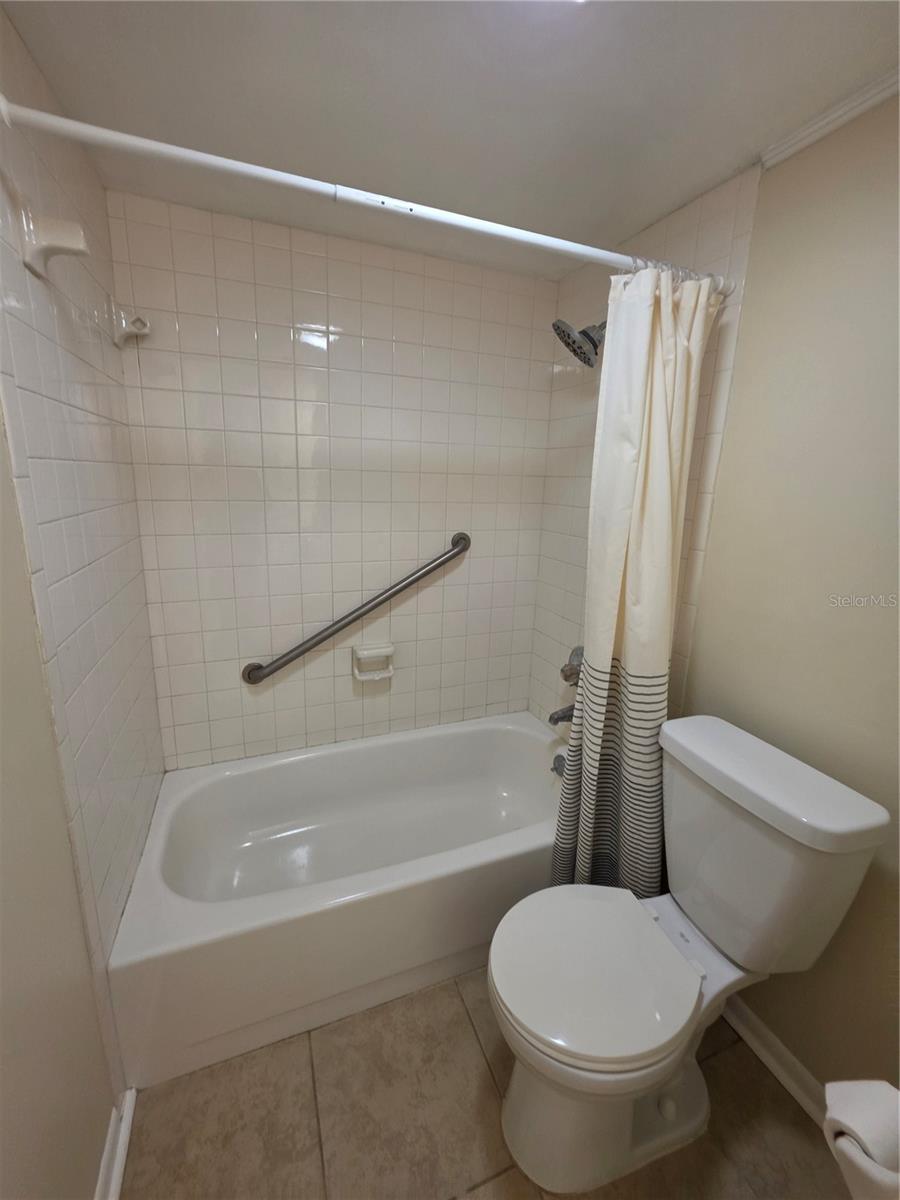 3824 SAXON DR, NEW SMYRNA BEACH, FL, 32169