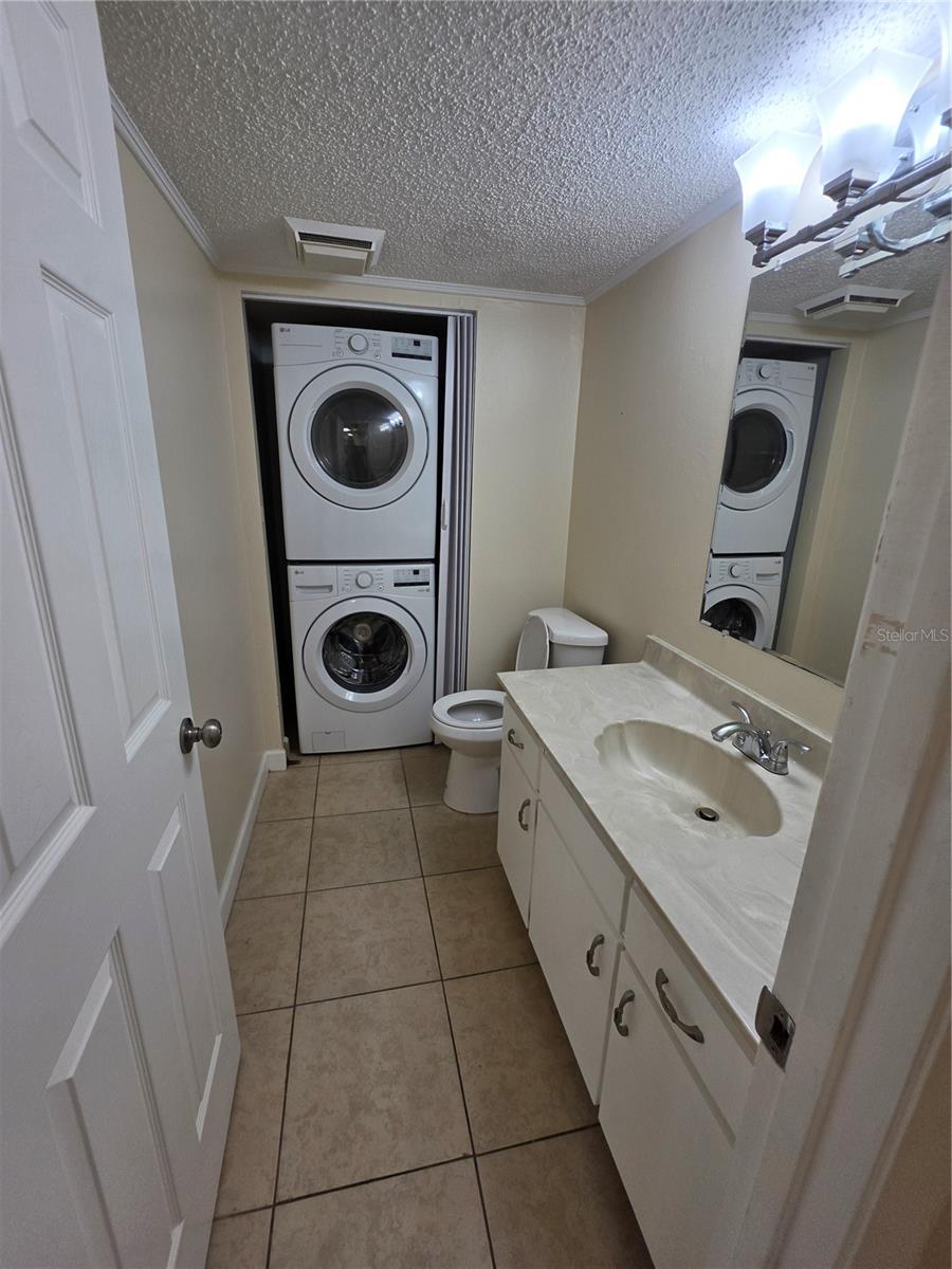 3824 SAXON DR, NEW SMYRNA BEACH, FL, 32169