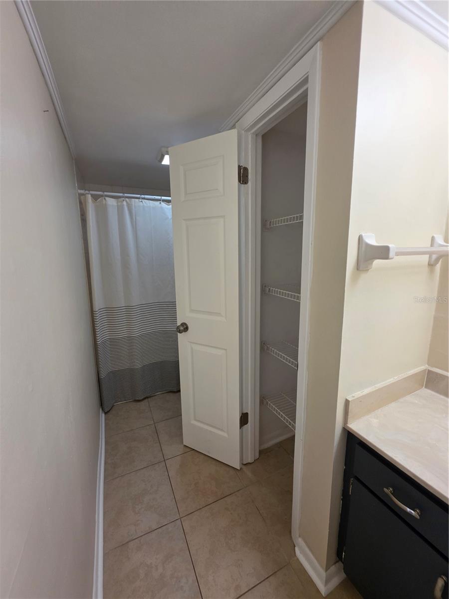 3824 SAXON DR, NEW SMYRNA BEACH, FL, 32169