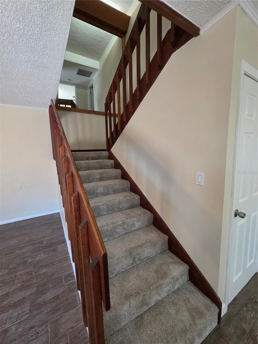 3824 SAXON DR, NEW SMYRNA BEACH, FL, 32169